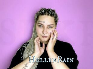 HellenRain