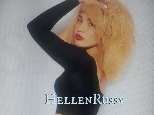 HellenRussy