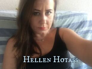Hellen_Hotass