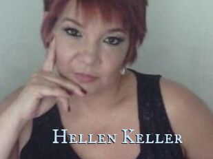 Hellen_Keller