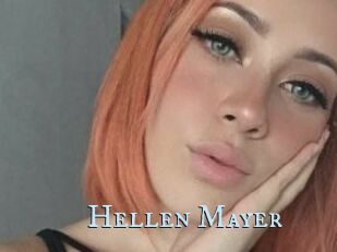 Hellen_Mayer