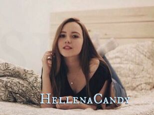 HellenaCandy