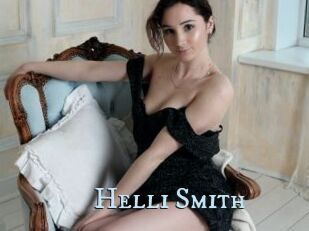 Helli_Smith