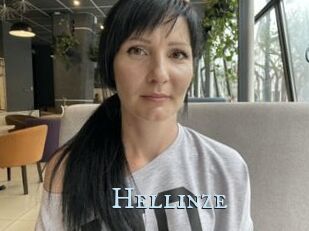 Hellinze