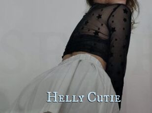Helly_Cutie