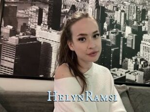 HelynRamsi