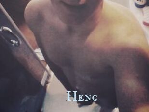 Henc