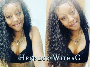 HenneccyWithaC