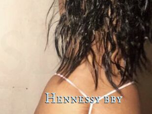 Hennessy_bby