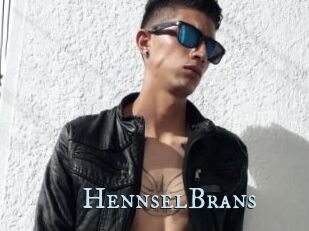 HennselBrans