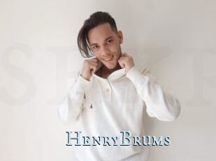 HenryBrums