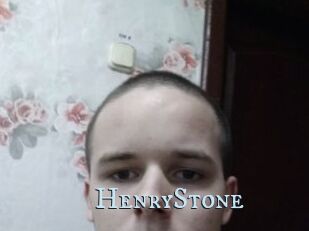 HenryStone