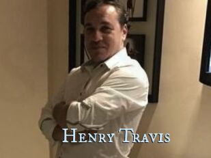Henry_Travis