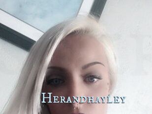 Herandhayley