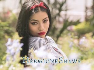 HermioneShaws