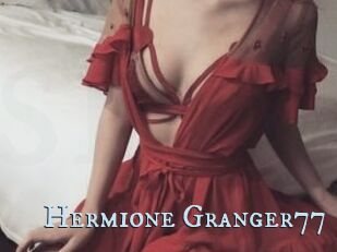 Hermione_Granger77