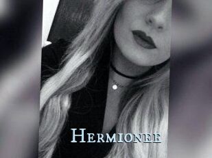 Hermionee