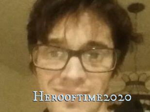 Herooftime2020