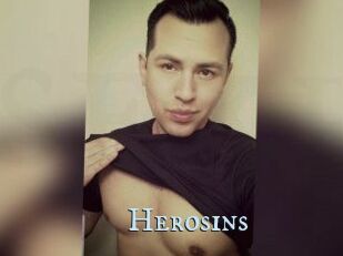 Hero_sins
