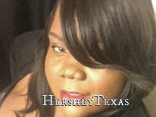 Hershey_Texas