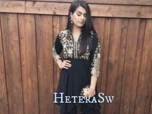 HeteraSw