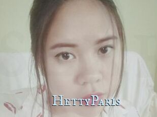 HettyParis