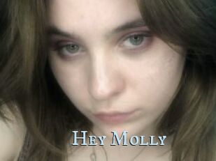 Hey_Molly
