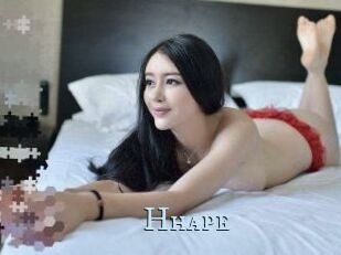 Hhape