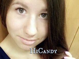 Hi_Candy