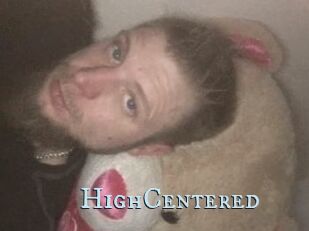 HighCentered