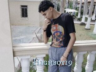 Highboy19