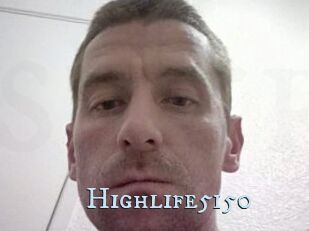 Highlife5150