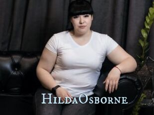 HildaOsborne