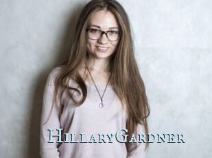 HillaryGardner