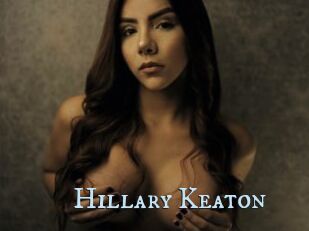 Hillary_Keaton