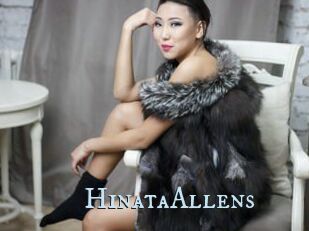HinataAllens
