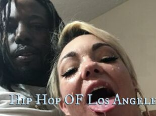 Hip_Hop_OF_Los_Angeles