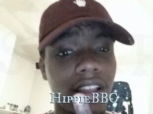 HippieBBC