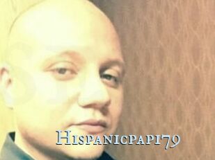Hispanicpapi79