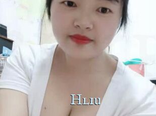 Hliu