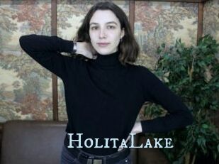HolitaLake