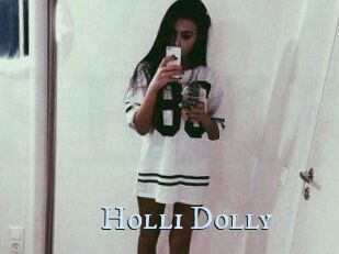 Holli_Dolly