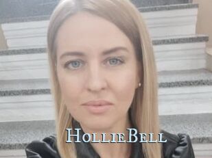 HollieBell