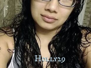 Holly29