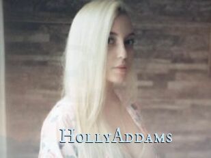 HollyAddams