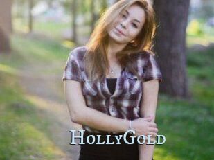Holly_Gold
