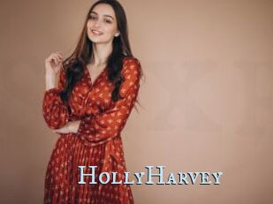 HollyHarvey