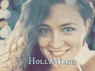 Holly_M_Jade