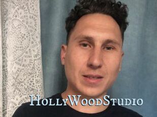 HollyWoodStudio