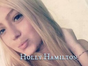 Holly_Hamilton